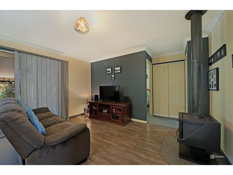 26 Goshawk Drive, Kallangur QLD 4503