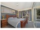26 Goshawk Drive, Kallangur QLD 4503