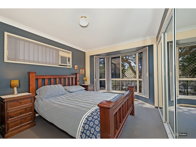 26 Goshawk Drive, Kallangur QLD 4503