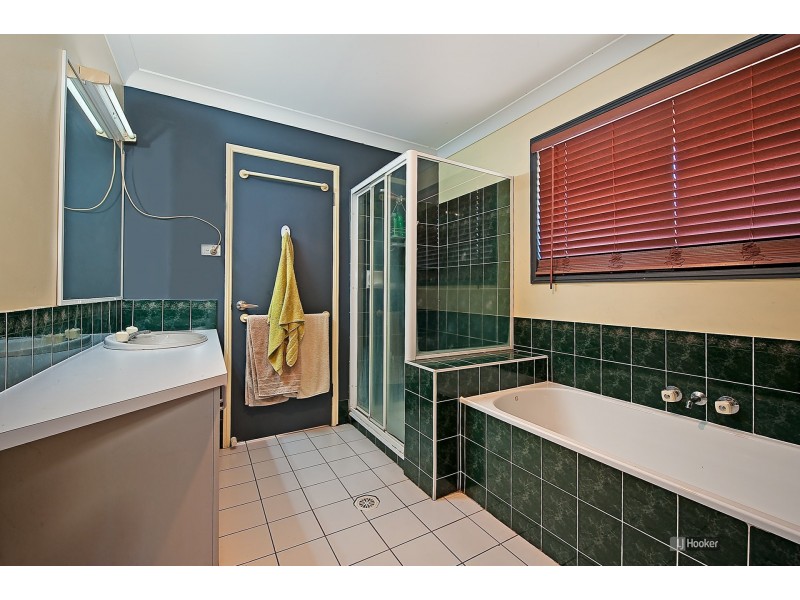 26 Goshawk Drive, Kallangur QLD 4503