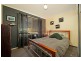 26 Goshawk Drive, Kallangur QLD 4503
