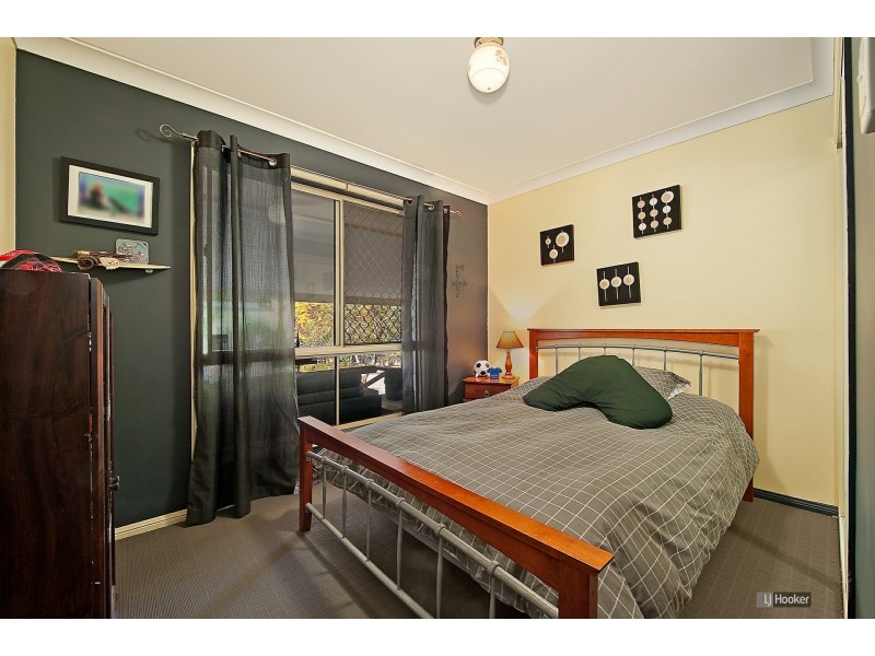26 Goshawk Drive, Kallangur QLD 4503
