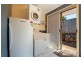 26 Goshawk Drive, Kallangur QLD 4503