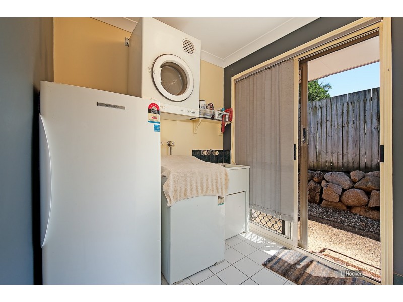26 Goshawk Drive, Kallangur QLD 4503
