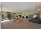26 Goshawk Drive, Kallangur QLD 4503