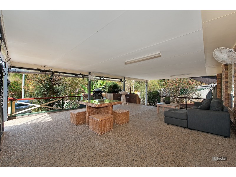 26 Goshawk Drive, Kallangur QLD 4503