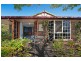 26 Goshawk Drive, Kallangur QLD 4503