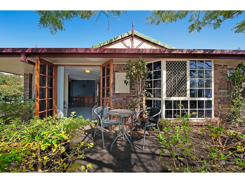 26 Goshawk Drive, Kallangur QLD 4503