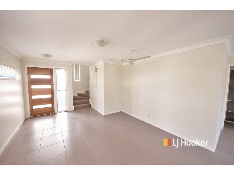 8/1548 Anzac Avenue, Kallangur QLD 4503