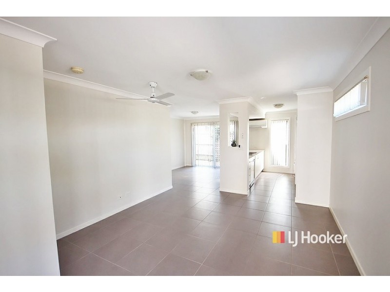 8/1548 Anzac Avenue, Kallangur QLD 4503