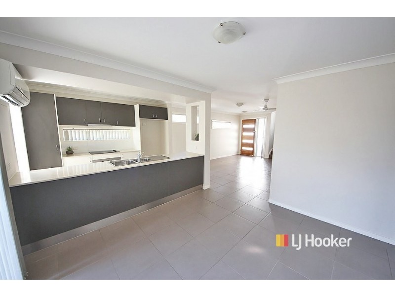 8/1548 Anzac Avenue, Kallangur QLD 4503