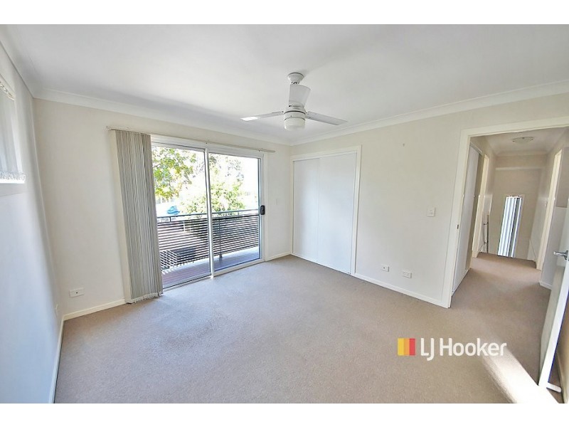 8/1548 Anzac Avenue, Kallangur QLD 4503