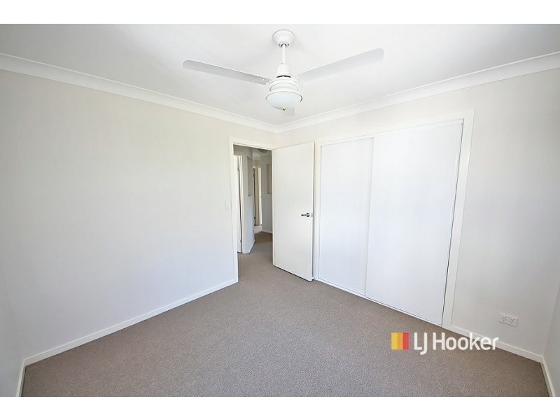 8/1548 Anzac Avenue, Kallangur QLD 4503