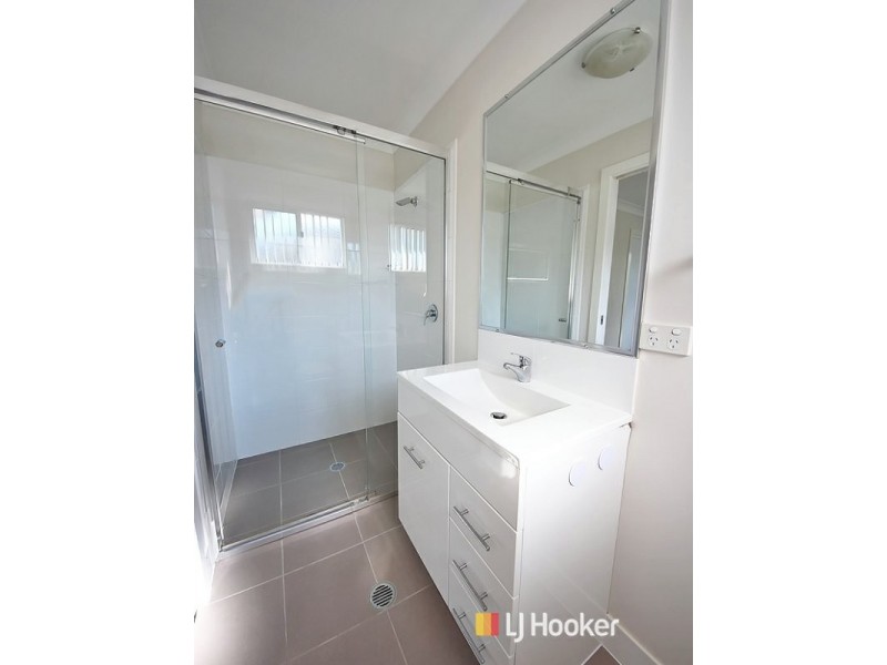 8/1548 Anzac Avenue, Kallangur QLD 4503