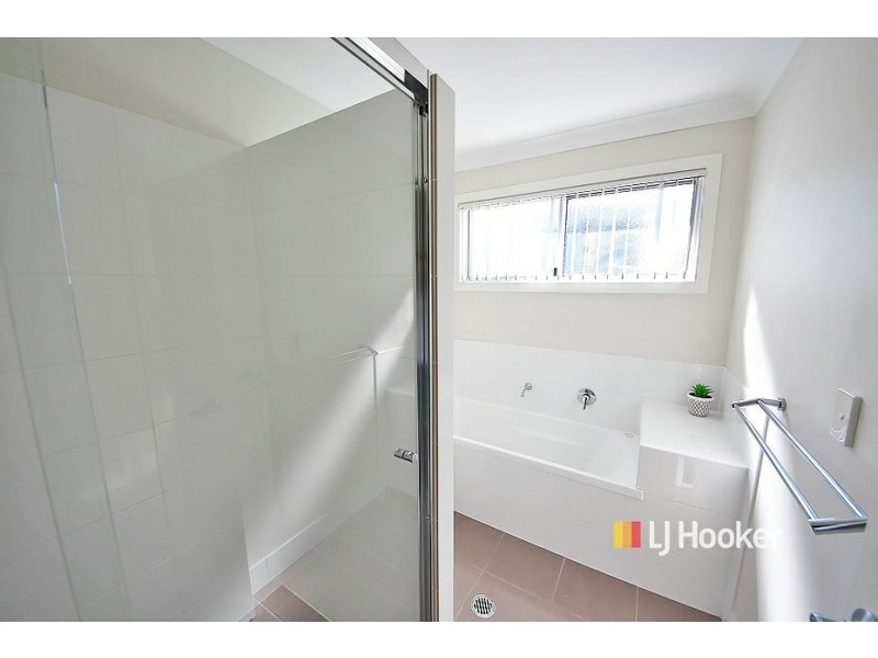 8/1548 Anzac Avenue, Kallangur QLD 4503