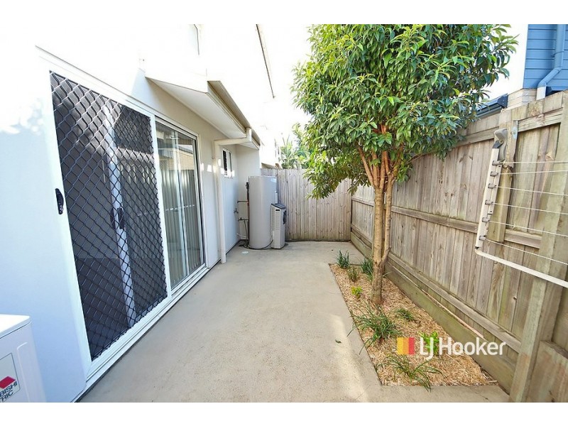 8/1548 Anzac Avenue, Kallangur QLD 4503