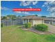 17 Burns Parade, Kallangur QLD 4503