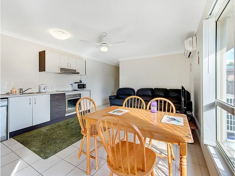 17 Burns Parade, Kallangur QLD 4503