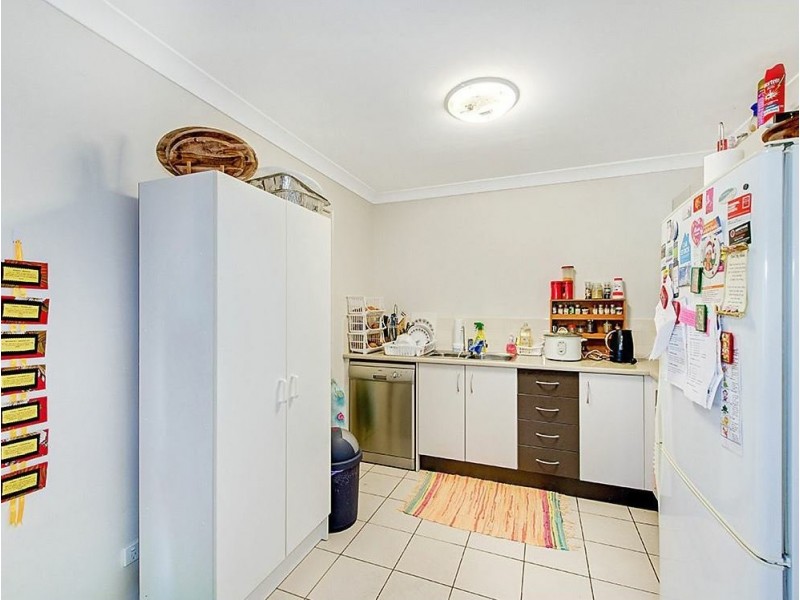 17 Burns Parade, Kallangur QLD 4503