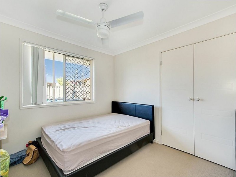 17 Burns Parade, Kallangur QLD 4503