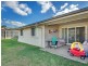 17 Burns Parade, Kallangur QLD 4503