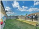 17 Burns Parade, Kallangur QLD 4503