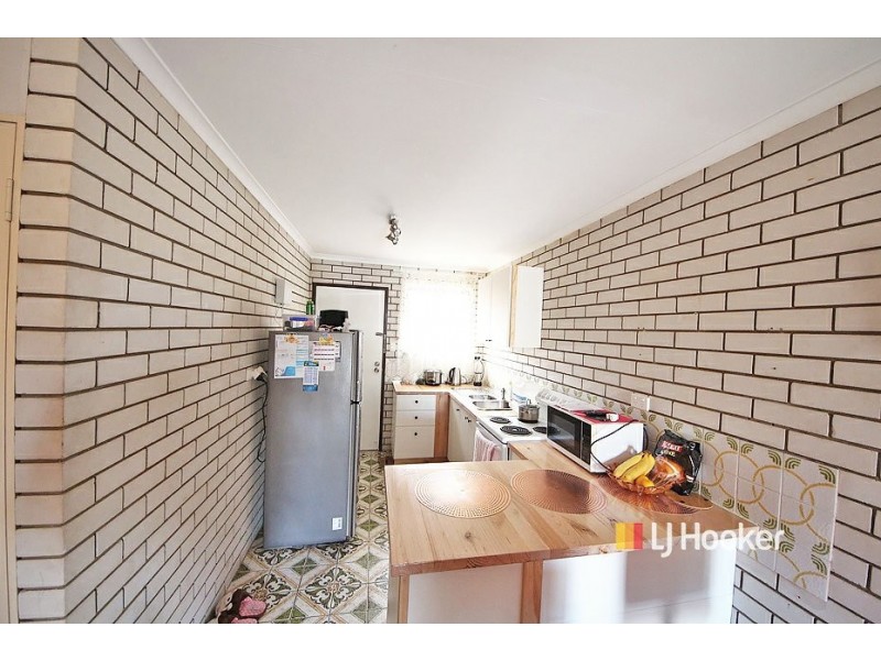 3/2 Andrew Street, Kallangur QLD 4503