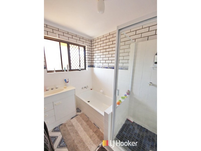 3/2 Andrew Street, Kallangur QLD 4503