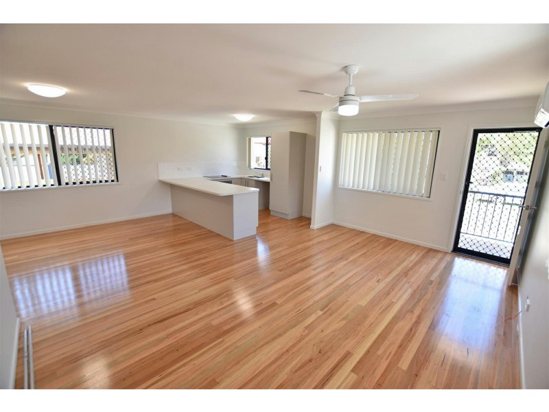 Unit 1/24A Gradi Street, Kallangur QLD 4503