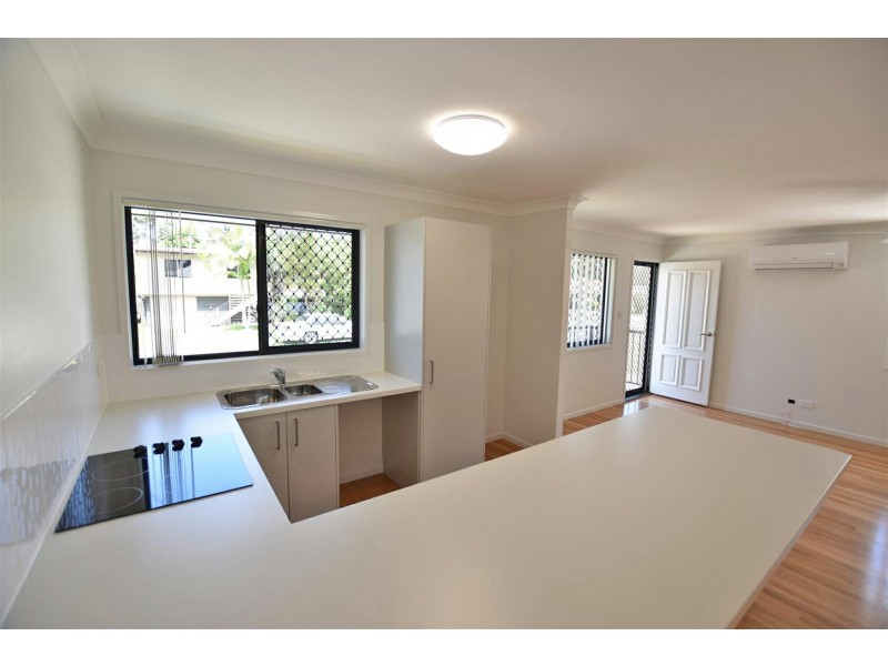 Unit 1/24A Gradi Street, Kallangur QLD 4503