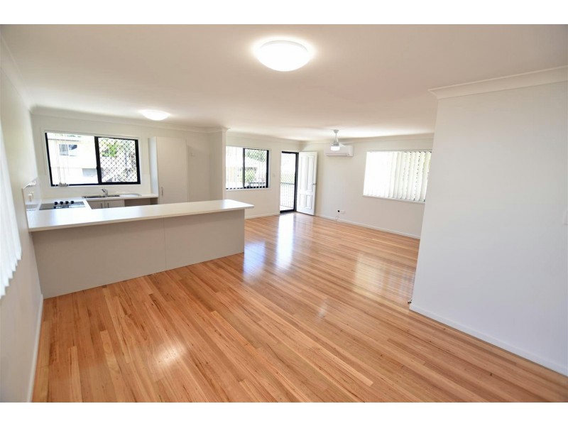 Unit 1/24A Gradi Street, Kallangur QLD 4503