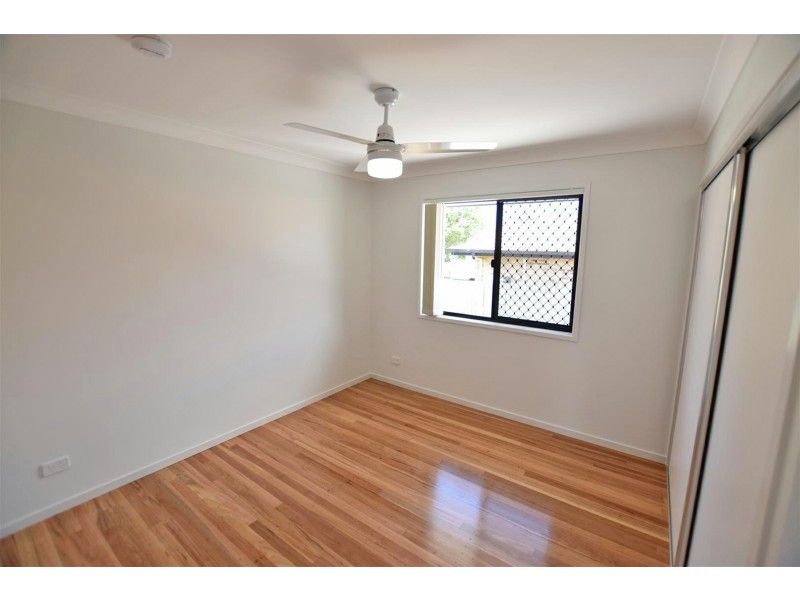 Unit 1/24A Gradi Street, Kallangur QLD 4503