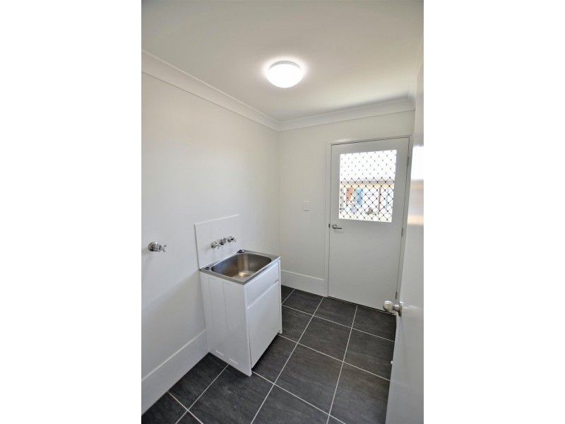 Unit 1/24A Gradi Street, Kallangur QLD 4503