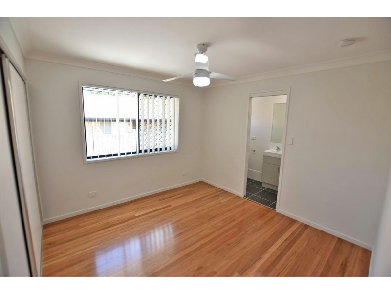 Unit 1/24A Gradi Street, Kallangur QLD 4503