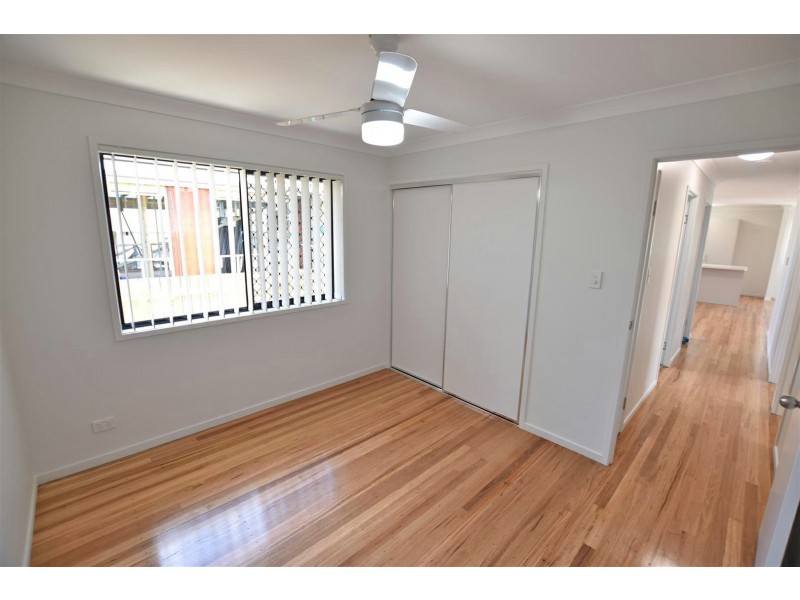 Unit 1/24A Gradi Street, Kallangur QLD 4503