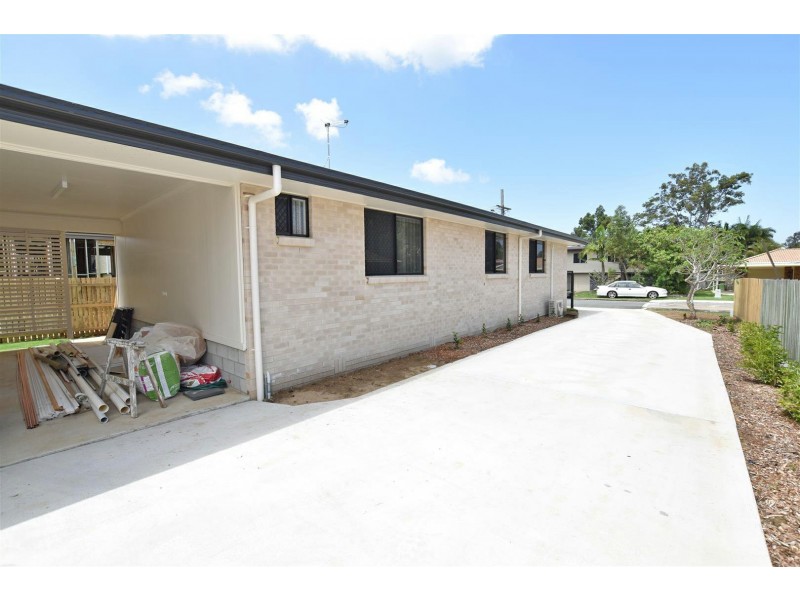 Unit 1/24A Gradi Street, Kallangur QLD 4503