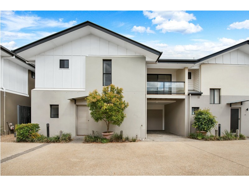 14/44 Duyvestyn Terrace, Murrumba Downs QLD 4503
