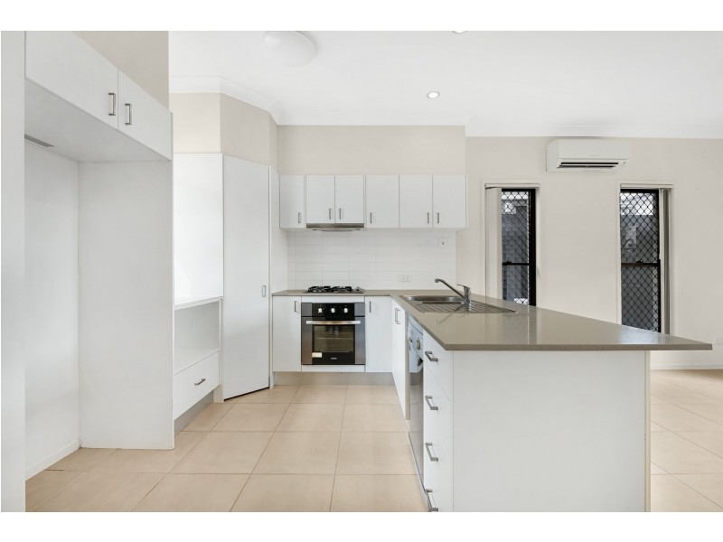 14/44 Duyvestyn Terrace, Murrumba Downs QLD 4503