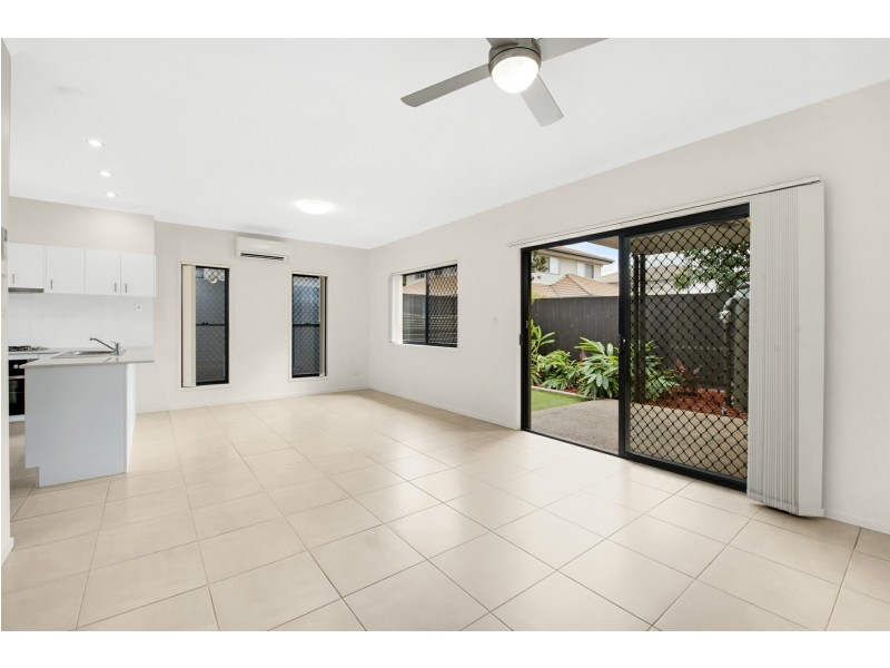 14/44 Duyvestyn Terrace, Murrumba Downs QLD 4503