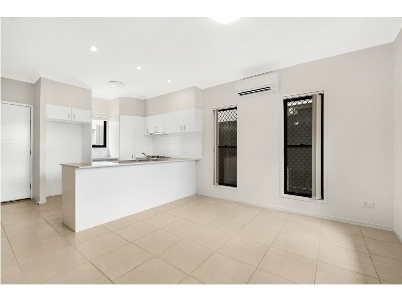 14/44 Duyvestyn Terrace, Murrumba Downs QLD 4503