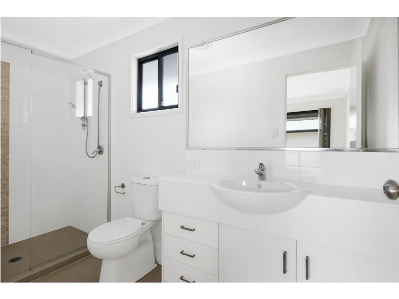 14/44 Duyvestyn Terrace, Murrumba Downs QLD 4503