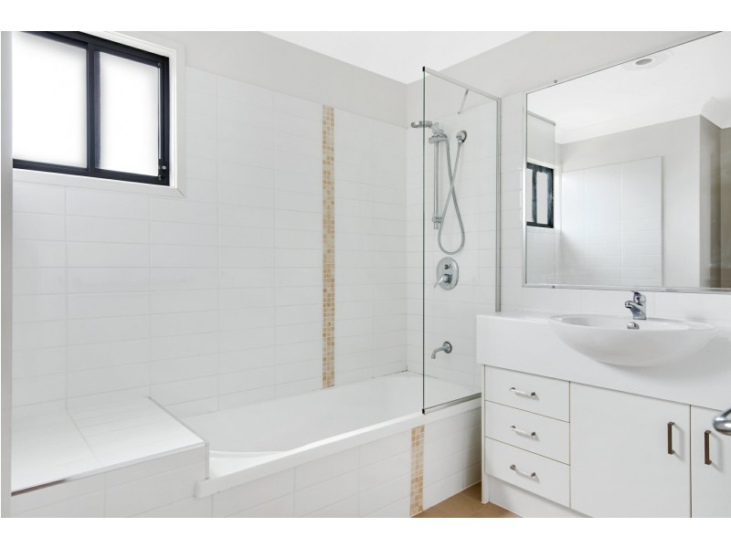 14/44 Duyvestyn Terrace, Murrumba Downs QLD 4503