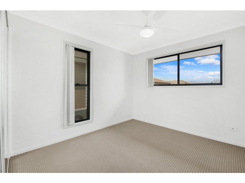 14/44 Duyvestyn Terrace, Murrumba Downs QLD 4503