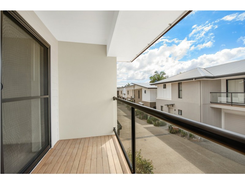 14/44 Duyvestyn Terrace, Murrumba Downs QLD 4503