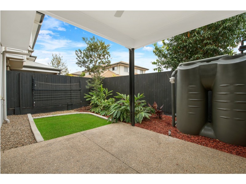 14/44 Duyvestyn Terrace, Murrumba Downs QLD 4503