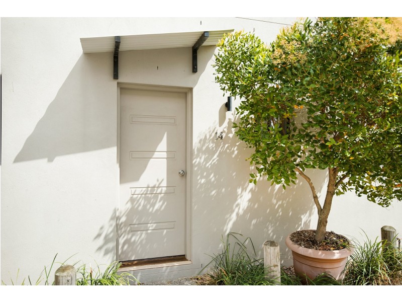 14/44 Duyvestyn Terrace, Murrumba Downs QLD 4503