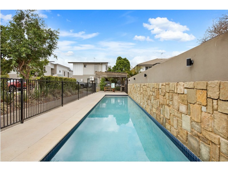 14/44 Duyvestyn Terrace, Murrumba Downs QLD 4503