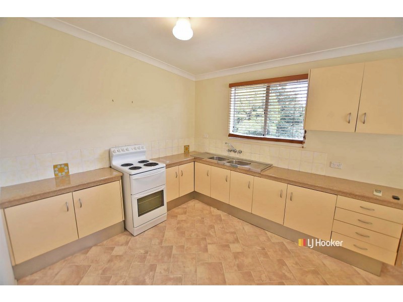 6 Wattle Street, Kallangur QLD 4503