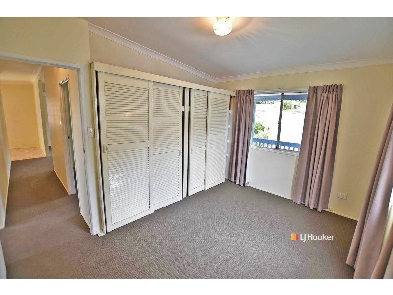 6 Wattle Street, Kallangur QLD 4503