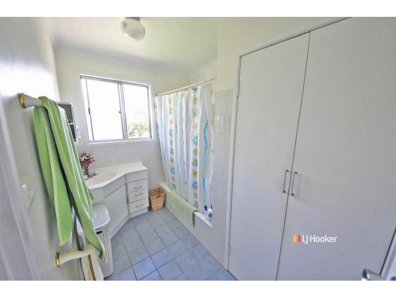 6 Wattle Street, Kallangur QLD 4503